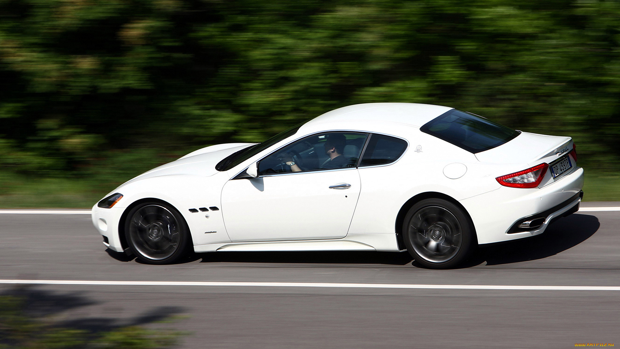 maserati, granturismo, , , , , s, p, a